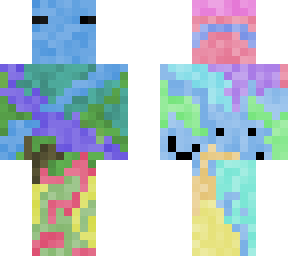 ilmoly