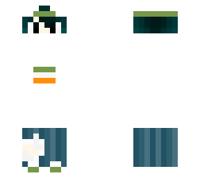 ireland pride