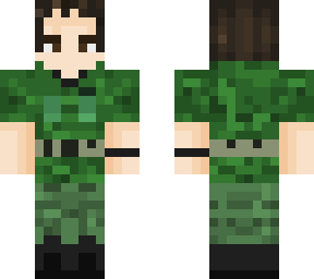 itami