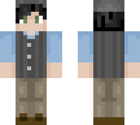 jack kelly (original broadway version)