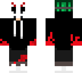 jason
