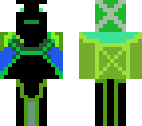 jast a frog