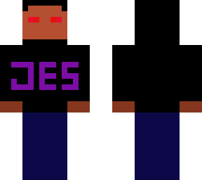 jes