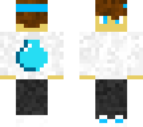 jgufvyu