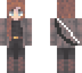 katnis everdeen
