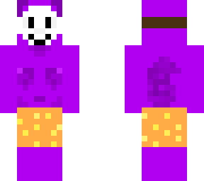 kedamono