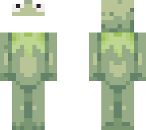 kermit 3,0