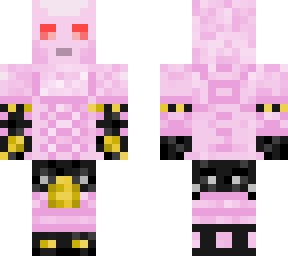 killer queen
