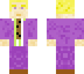 kira