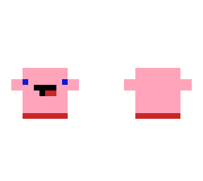 kirby
