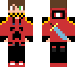 knight