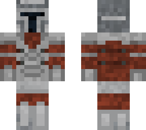 knight