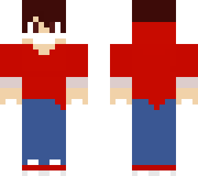 kurry