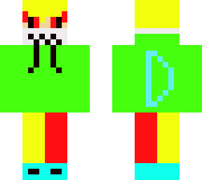 l1nkme.exe
