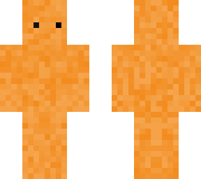 laki lava