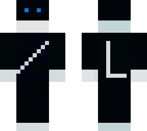 laki munja