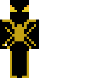 laki robot