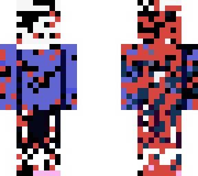lakiorion