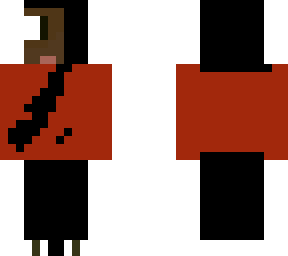 lara