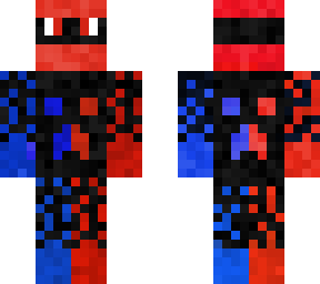 lazar ninja pro
