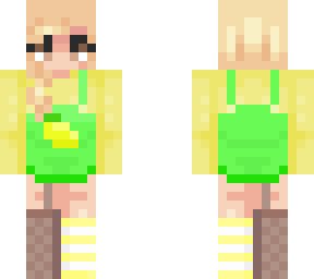 lemonz