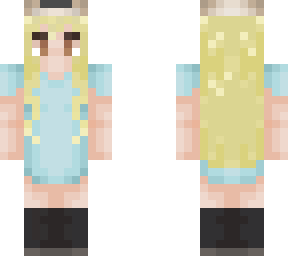 little platelet (edited)