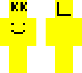 lol (yellow version)