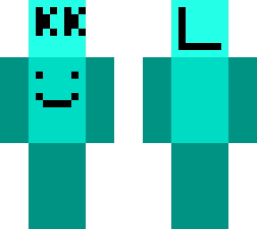 lol