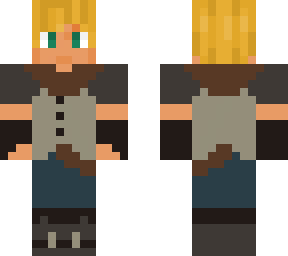 london matthews first draft4
