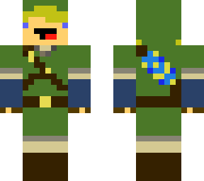 lonk