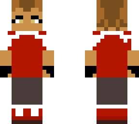 lonnie (she ra)