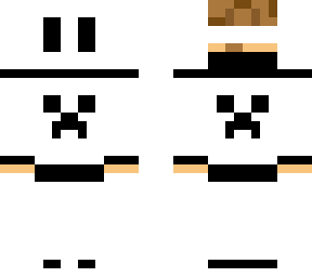 luiscraftterpvp2