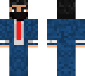 mafiabosscobrav5