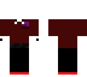 male school rp skin