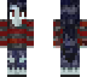 marceline the vampire queen