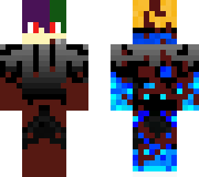 maree crismas noob1234
