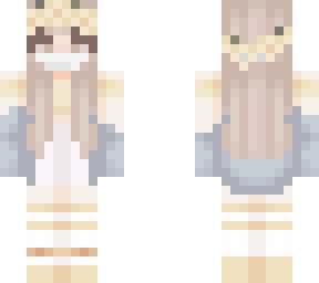 mask