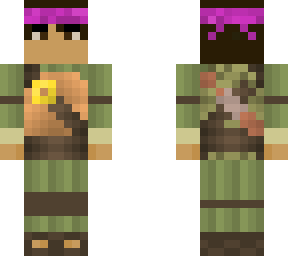 mattyturtle v3