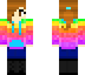 me (remake v.3)