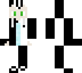 me got bord of youtube