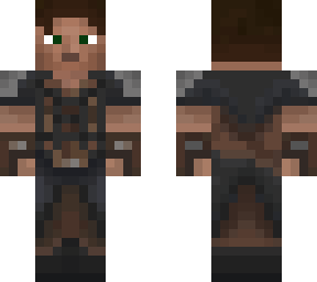 merchant_patrin