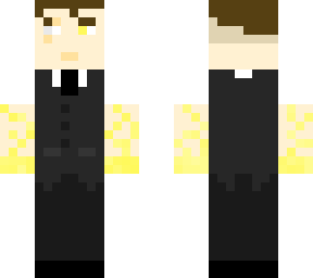 midas