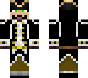 militery