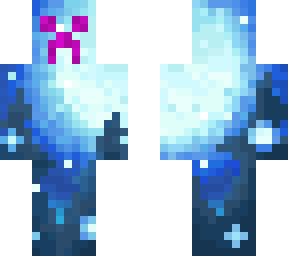 minecraft dreams 2.0