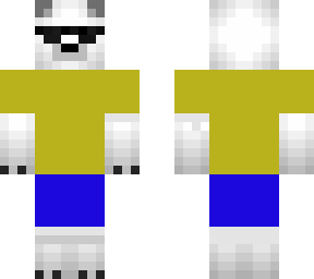 minithu