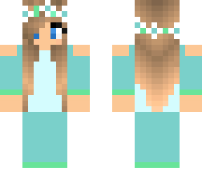 minty times