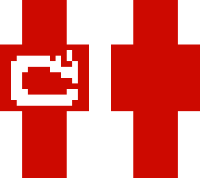mojang