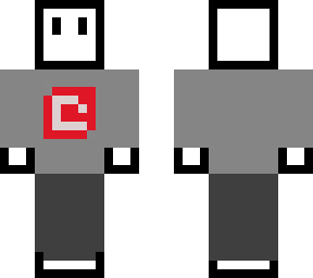 mojang boy