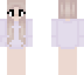 moo