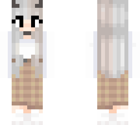 moo